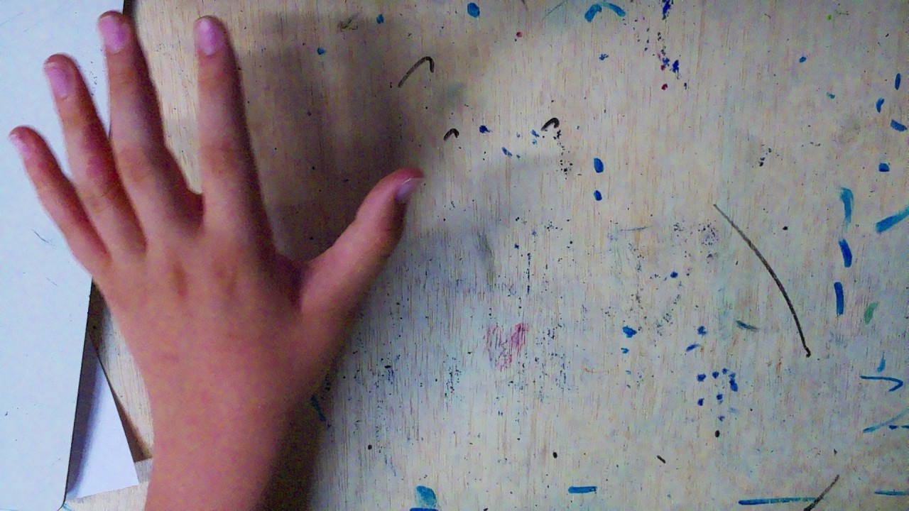 Frame 116