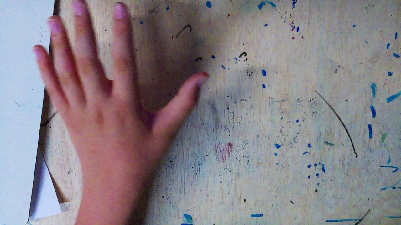 Frame 117
