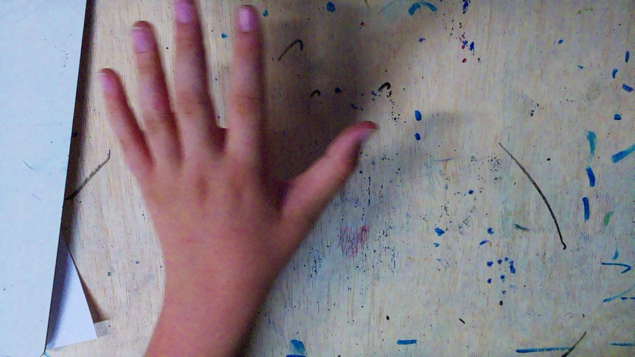 Frame 118