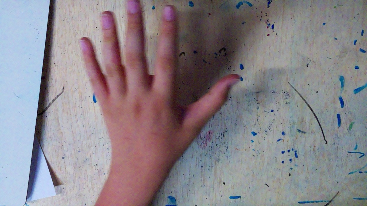 Frame 119