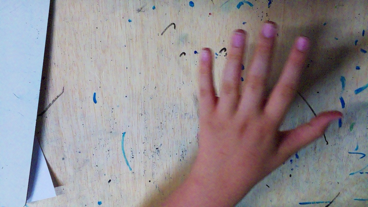 Frame 123