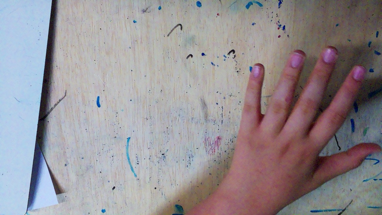 Frame 125