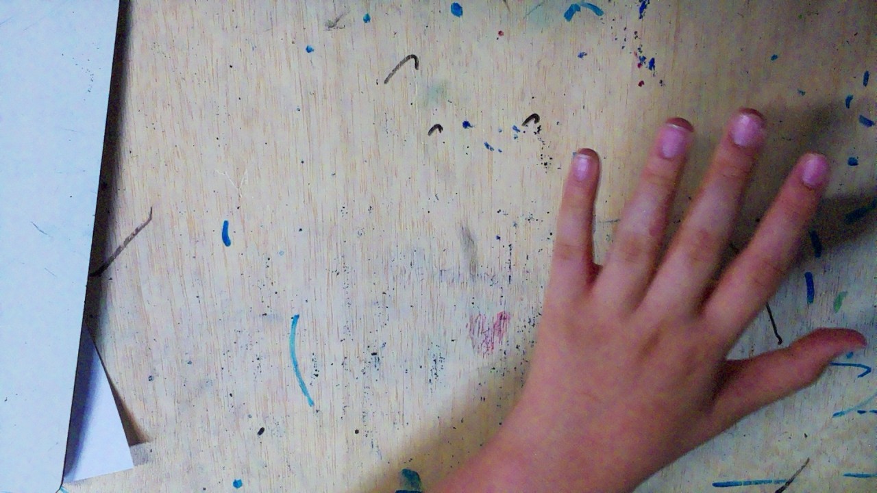 Frame 126