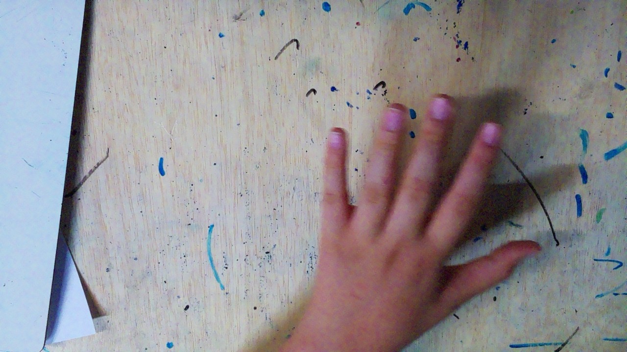 Frame 129