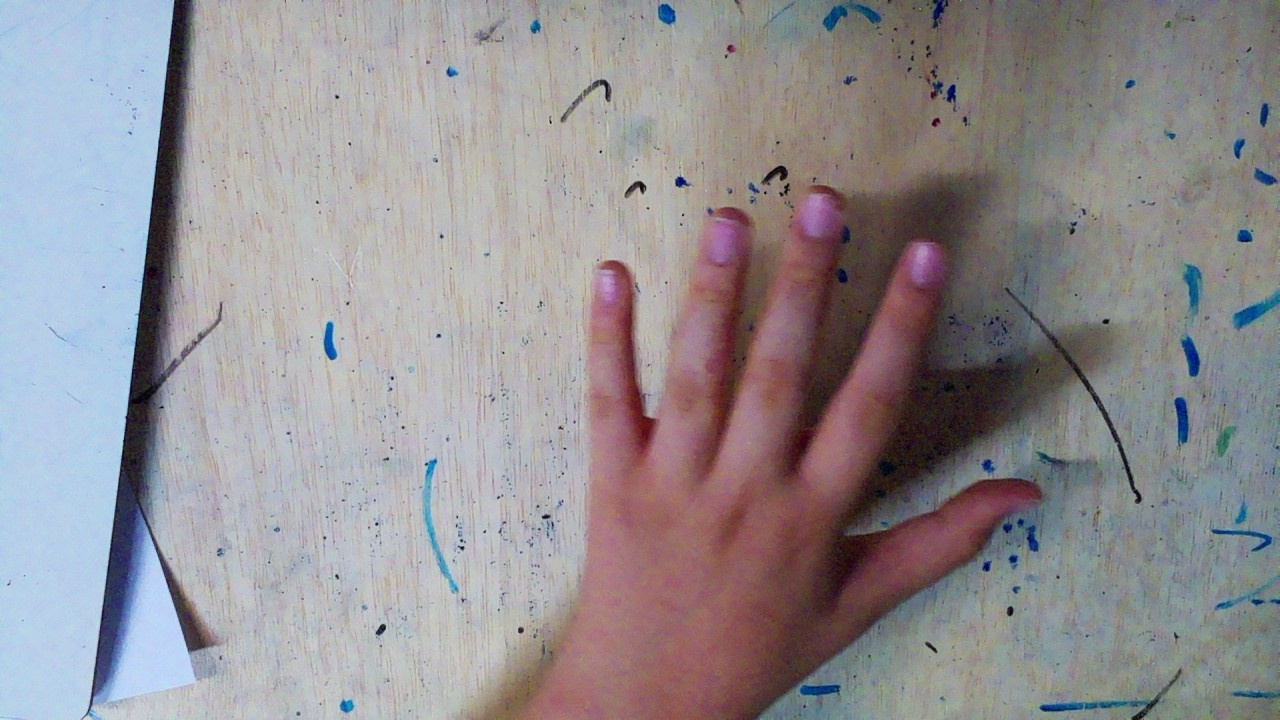 Frame 130