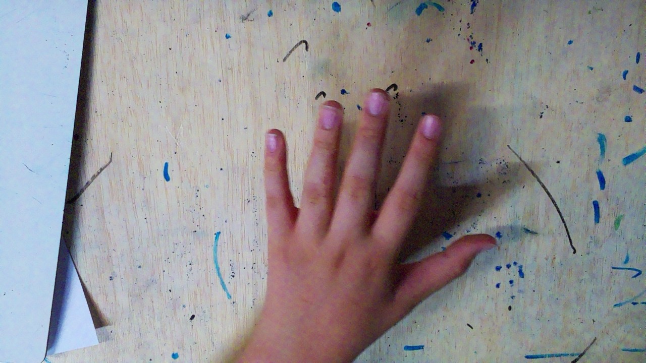 Frame 131