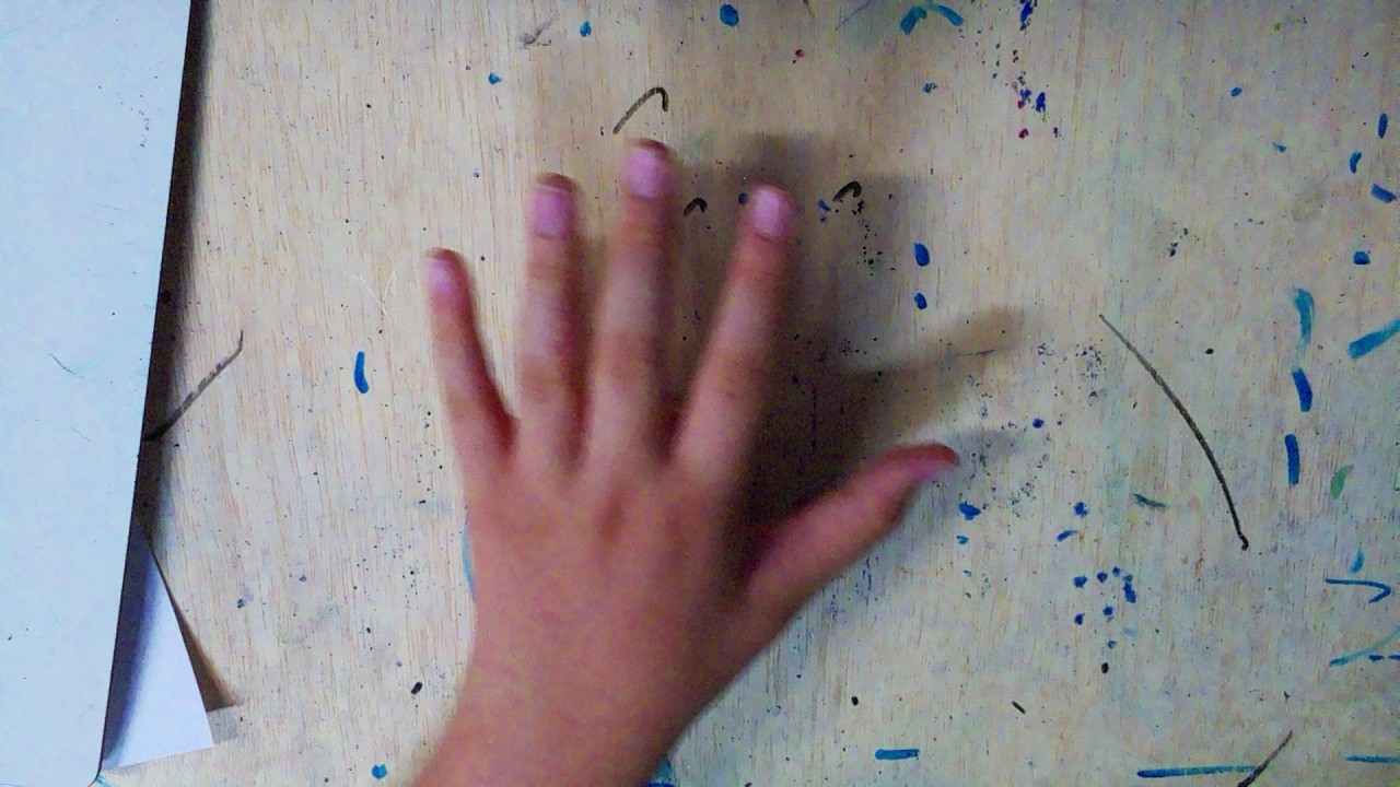 Frame 133