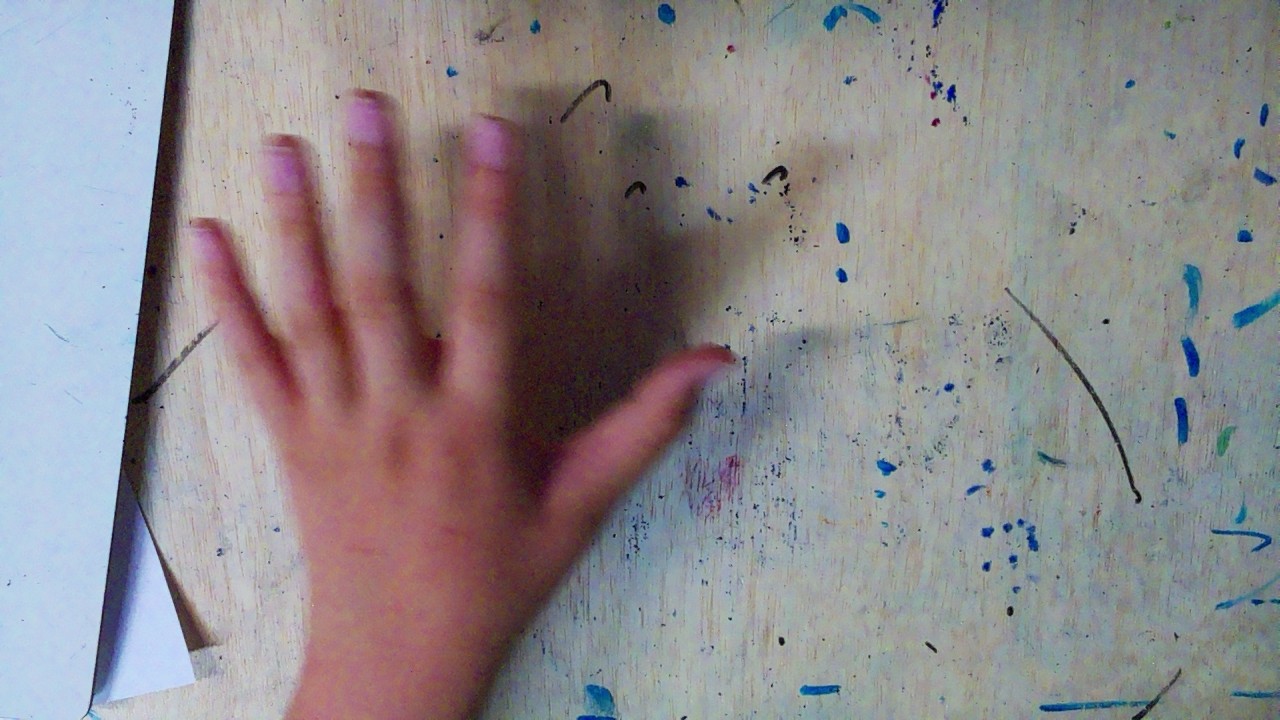 Frame 134