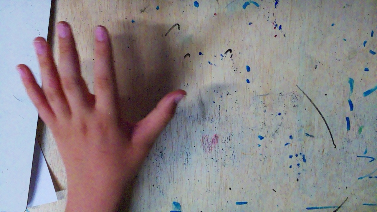 Frame 135