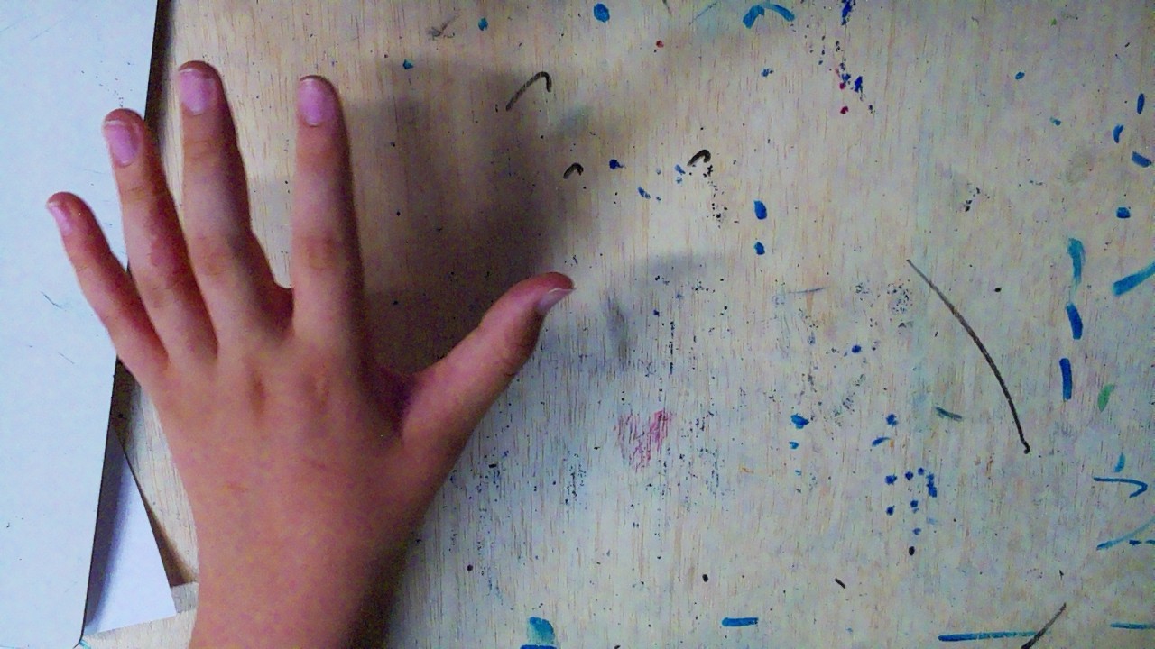 Frame 136
