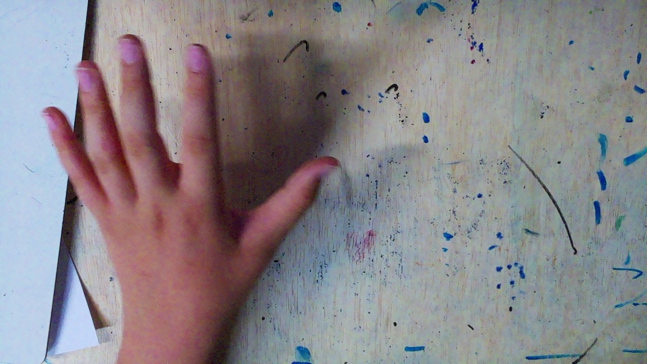 Frame 137
