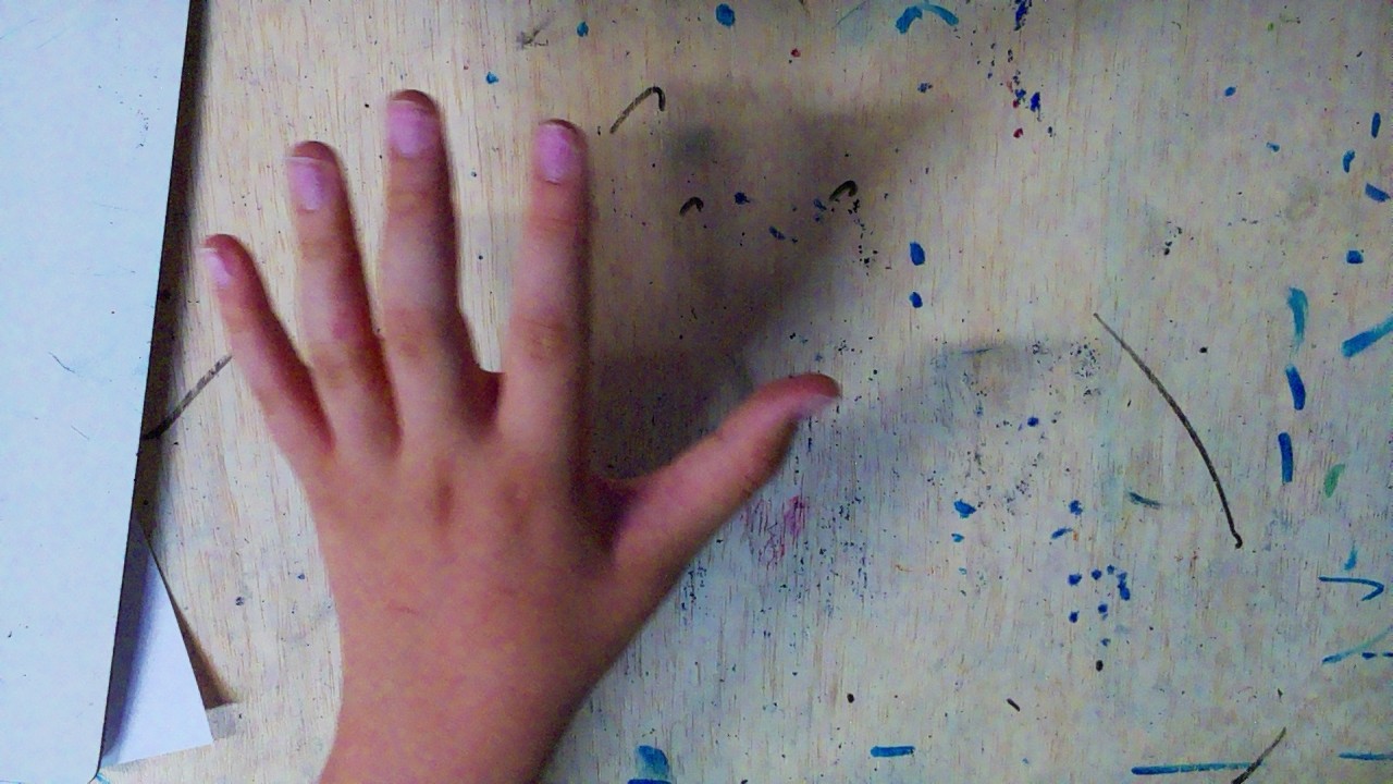 Frame 138