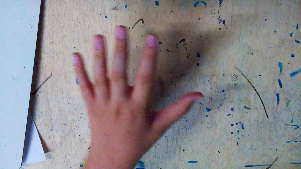 Frame 139