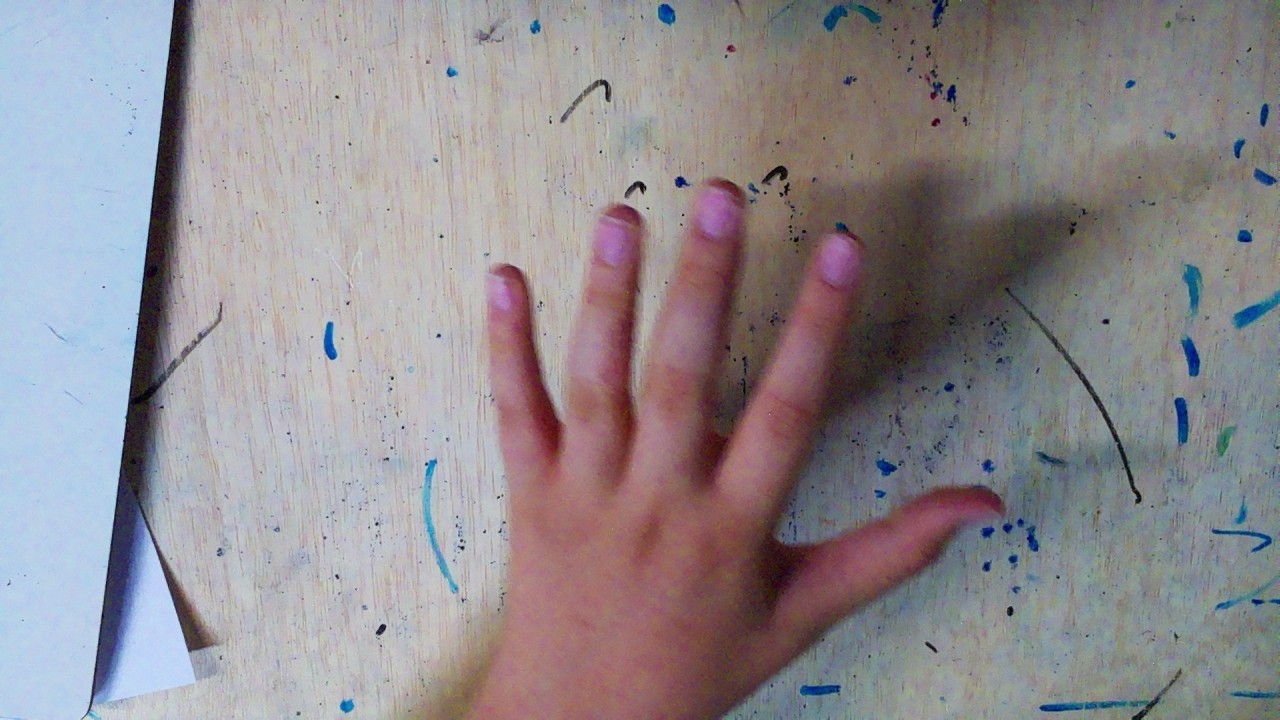 Frame 140