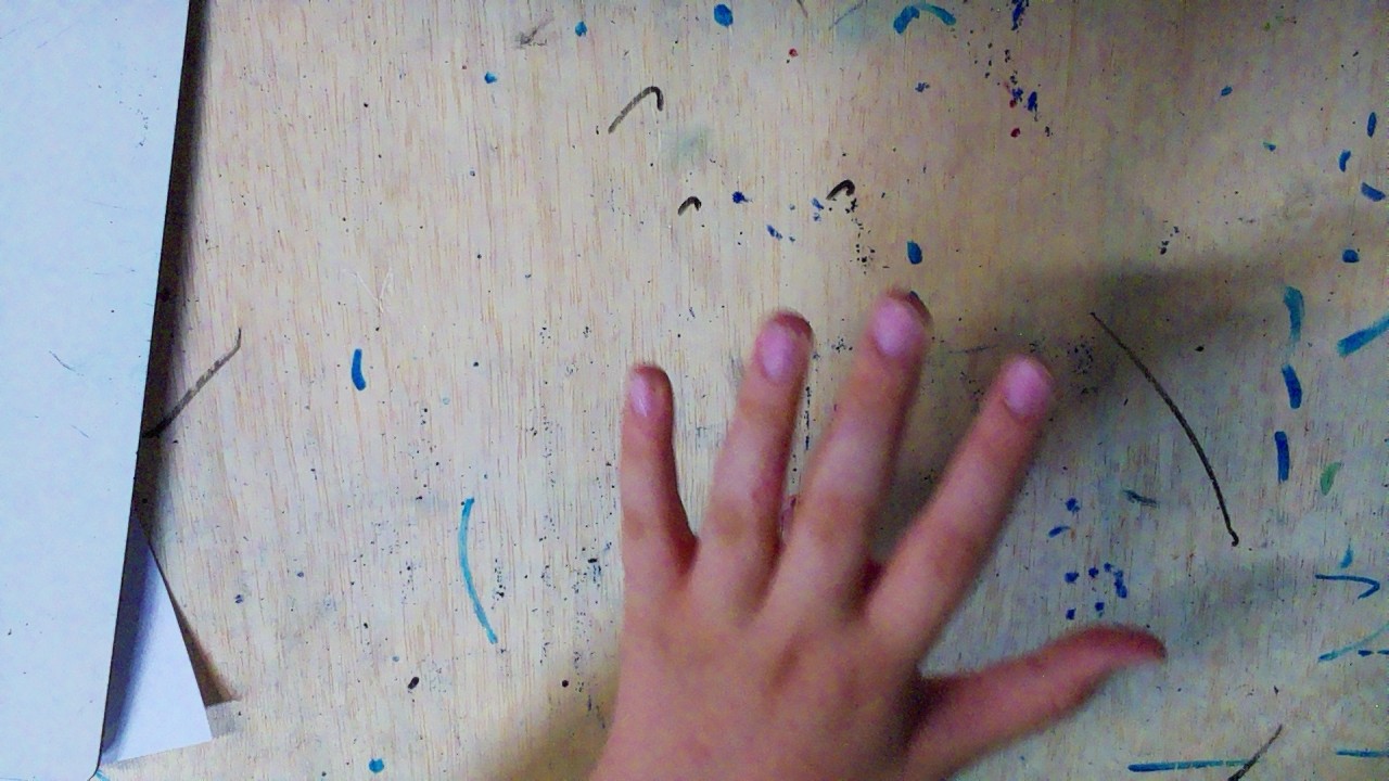 Frame 141