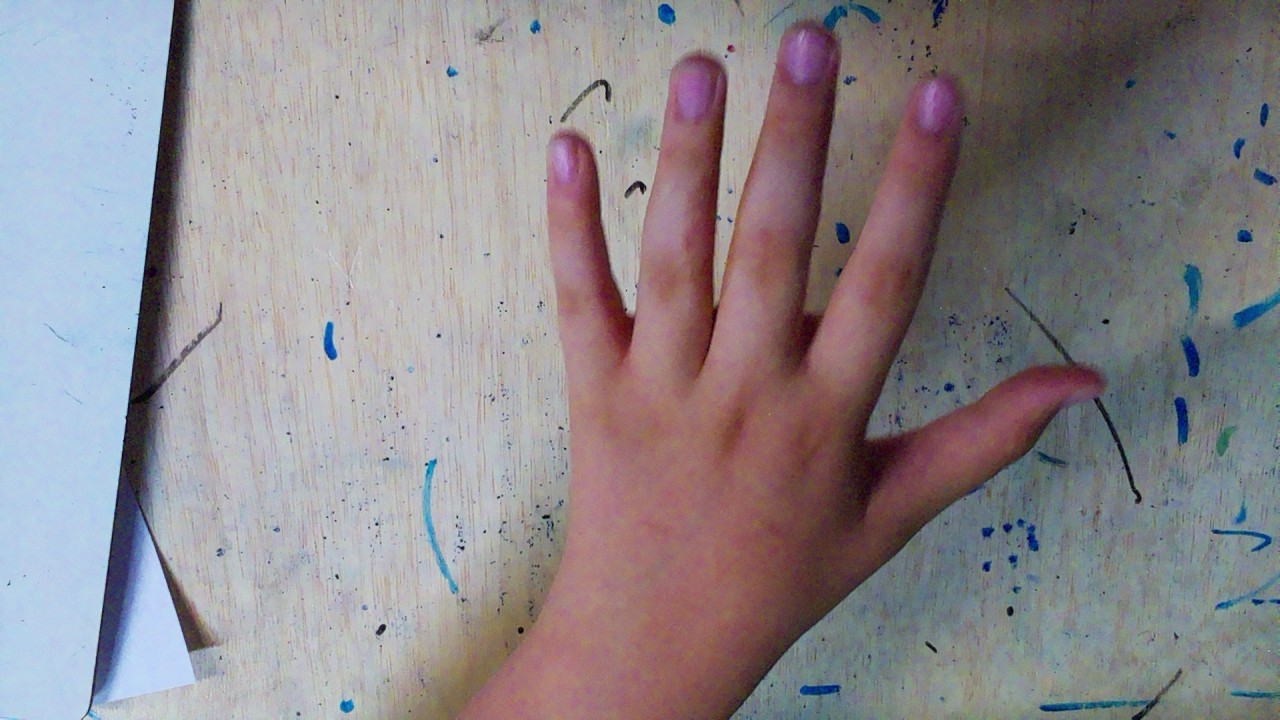 Frame 148