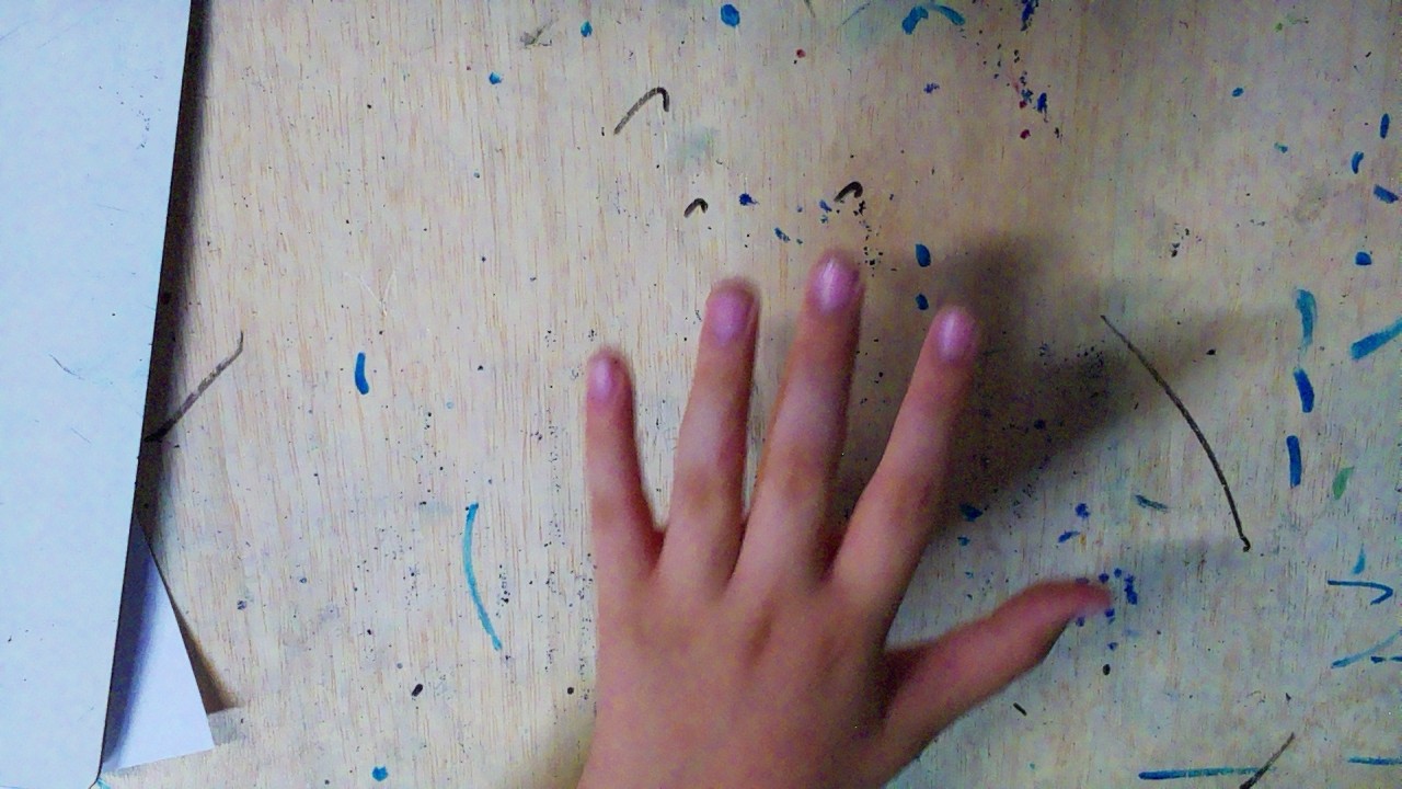 Frame 149