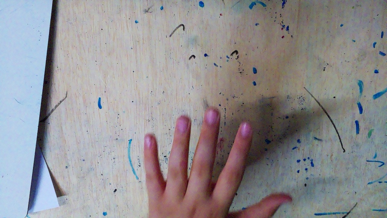 Frame 150