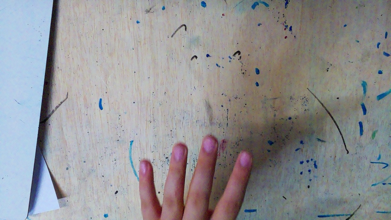 Frame 151