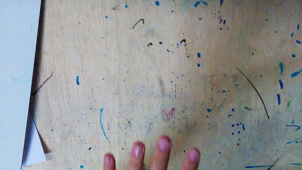 Frame 152