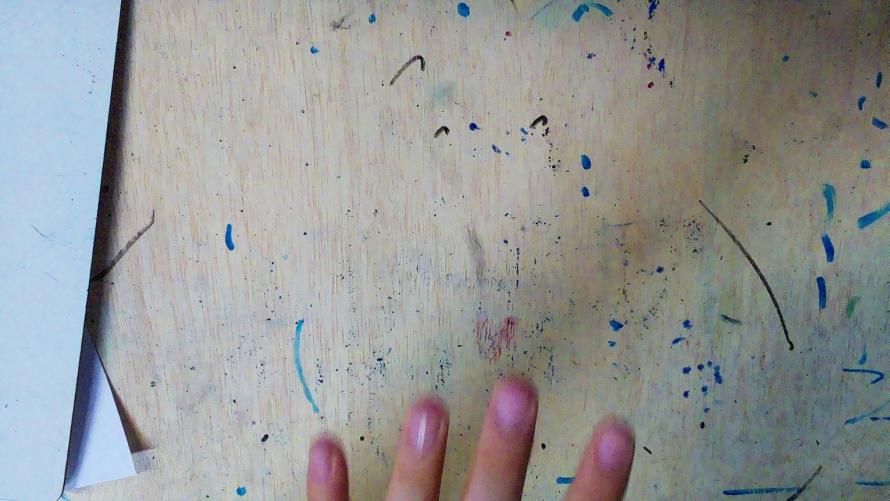 Frame 154