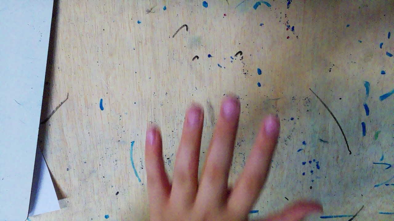 Frame 155