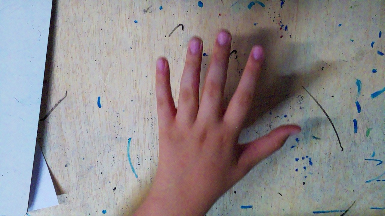 Frame 160