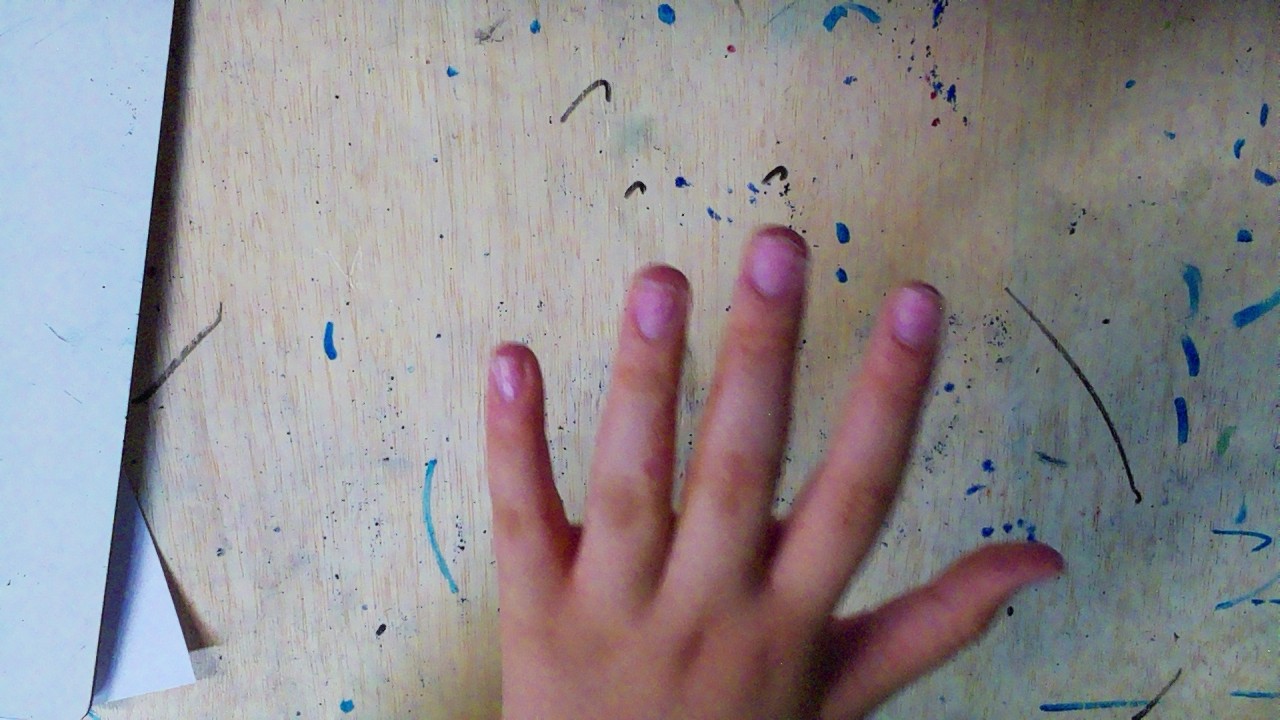 Frame 162