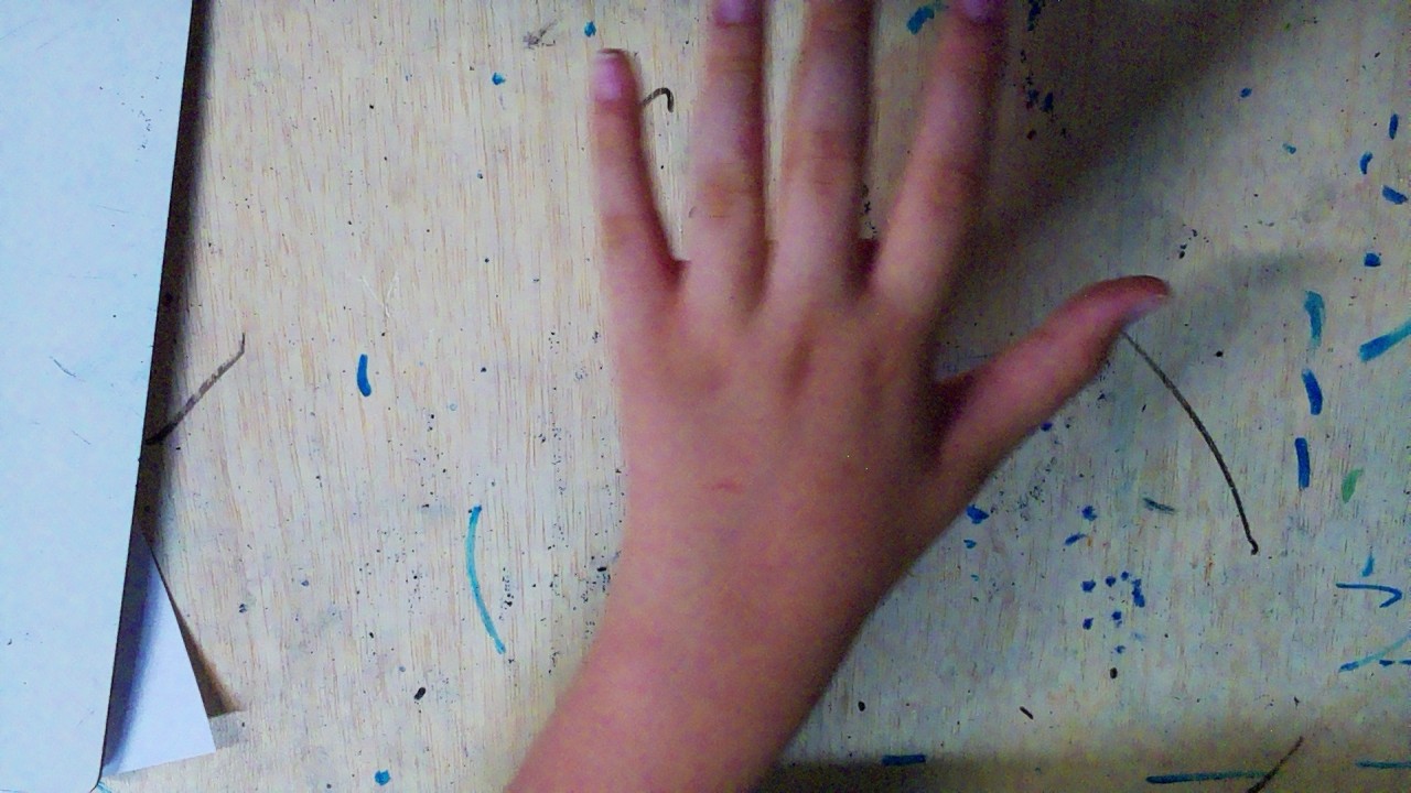 Frame 186