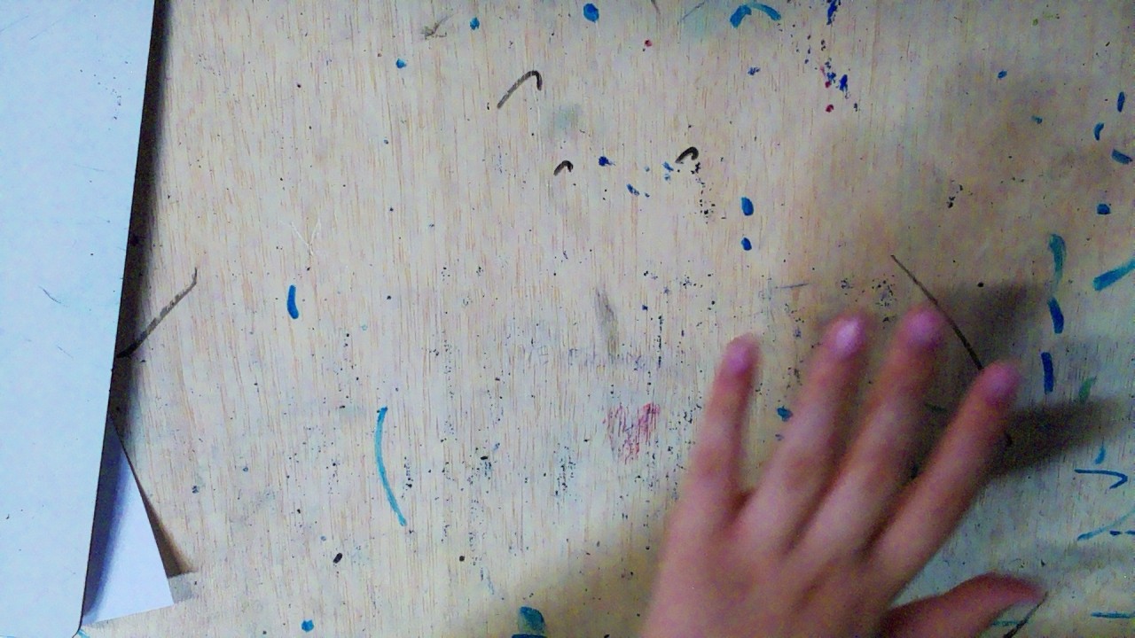 Frame 190