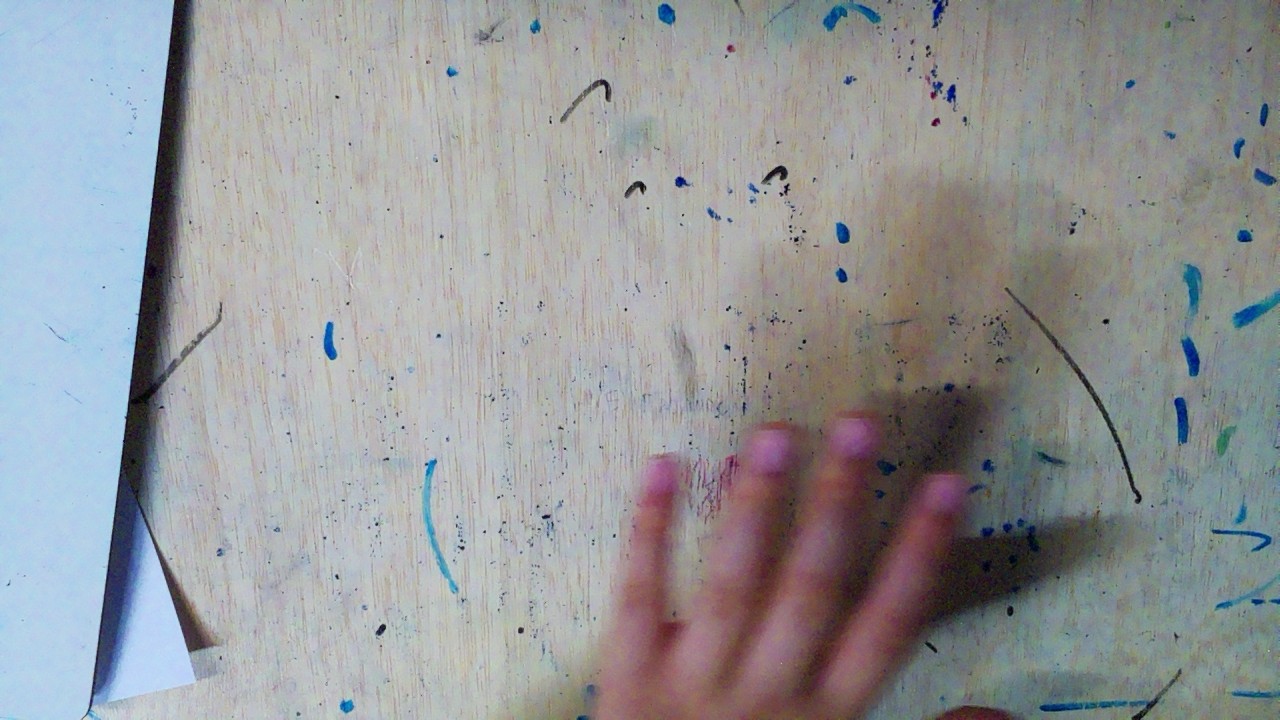 Frame 191