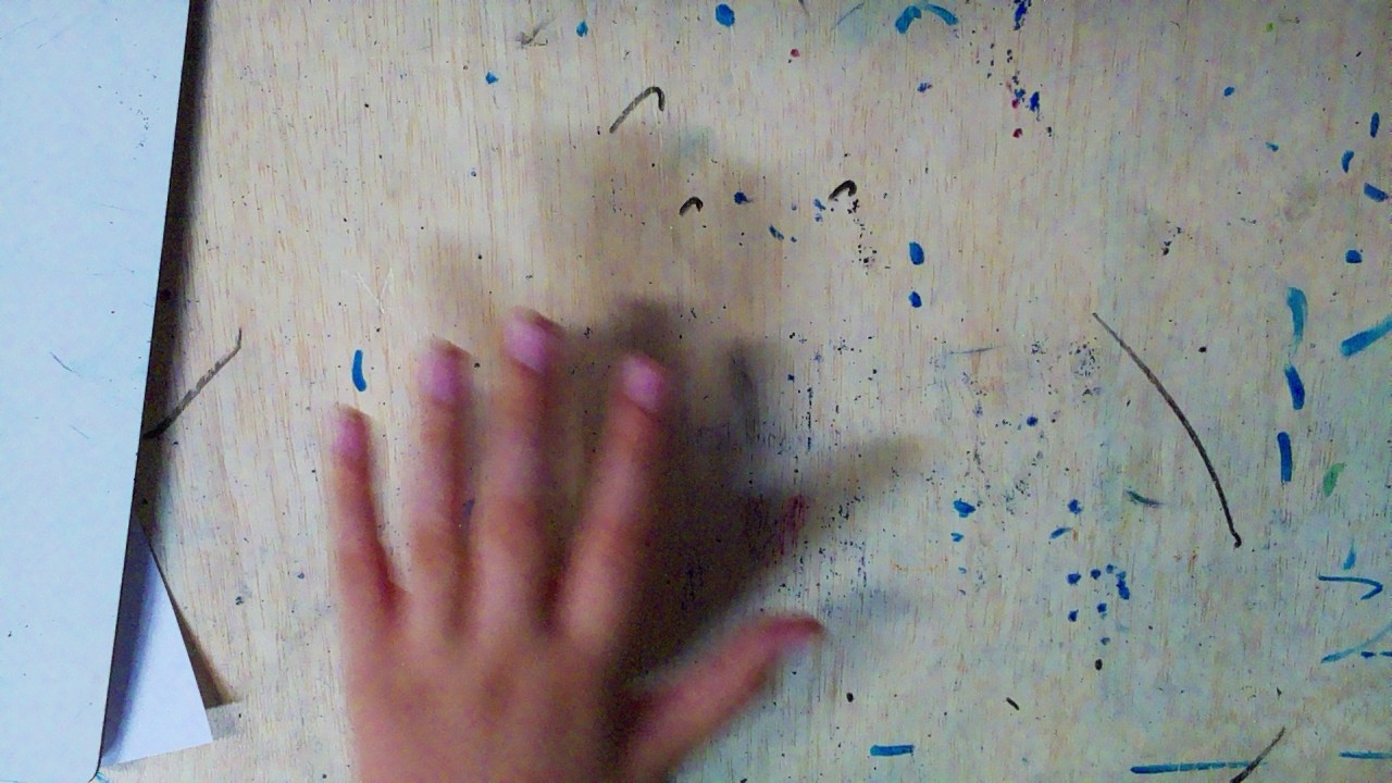 Frame 192
