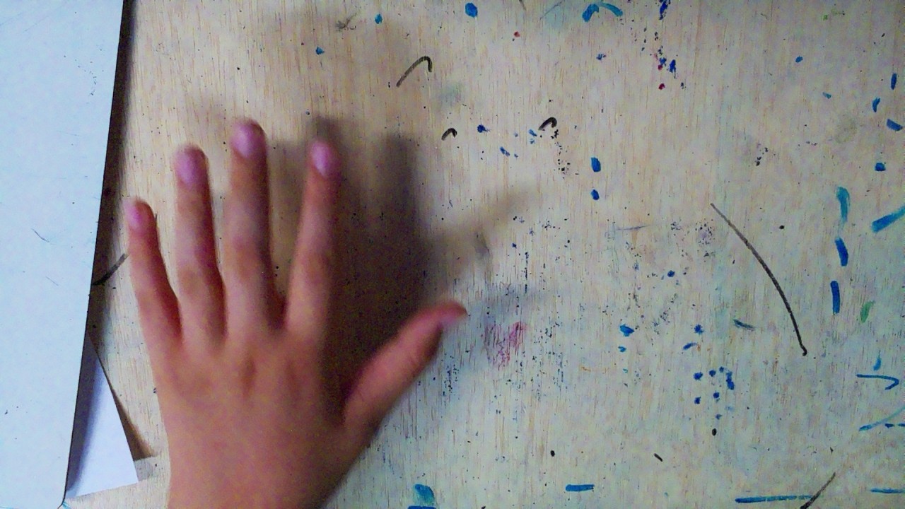Frame 193