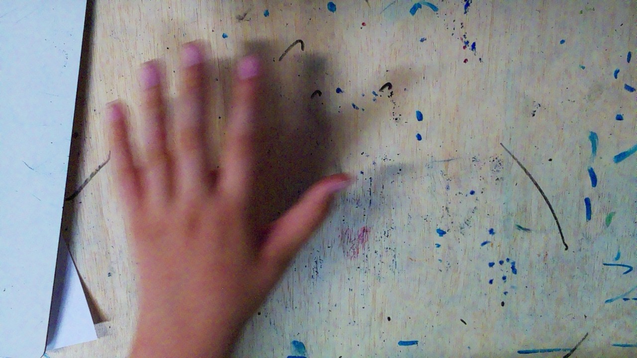 Frame 194