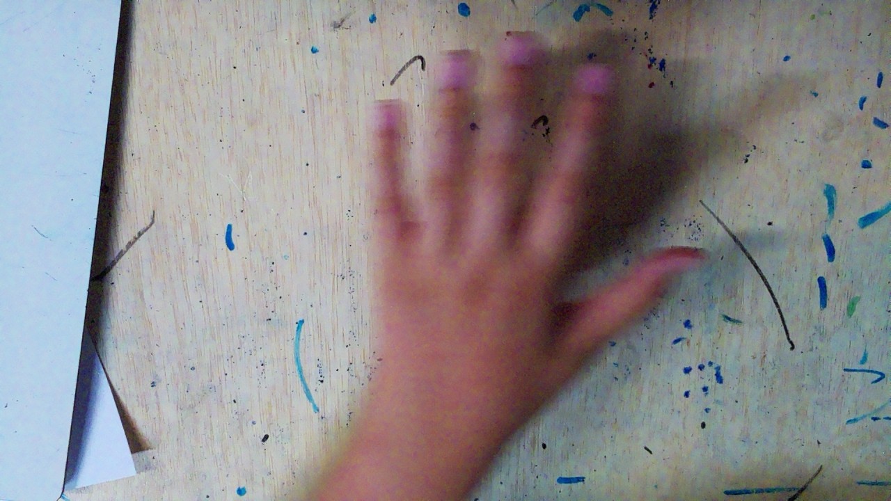 Frame 195