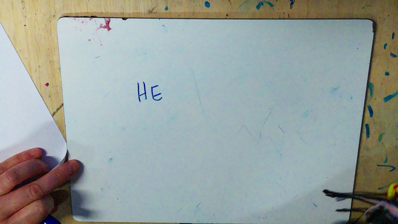 Frame 2