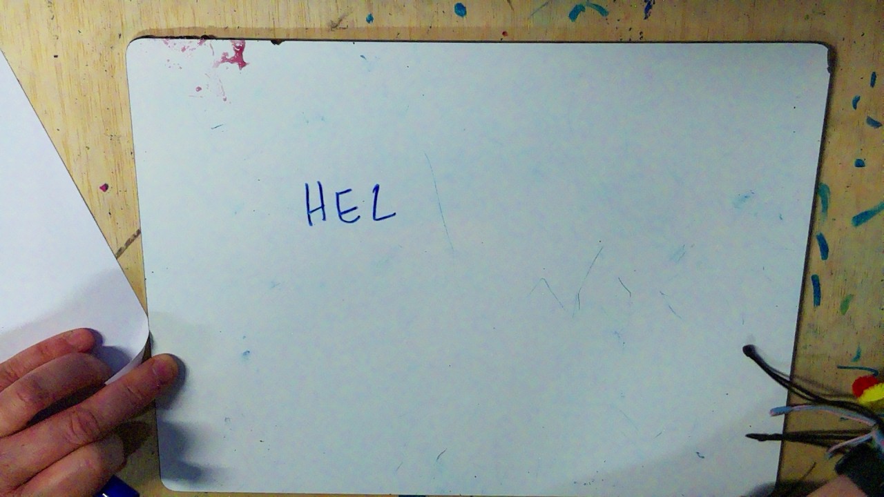 Frame 3