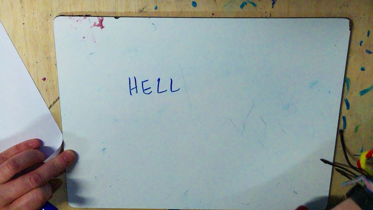 Frame 4