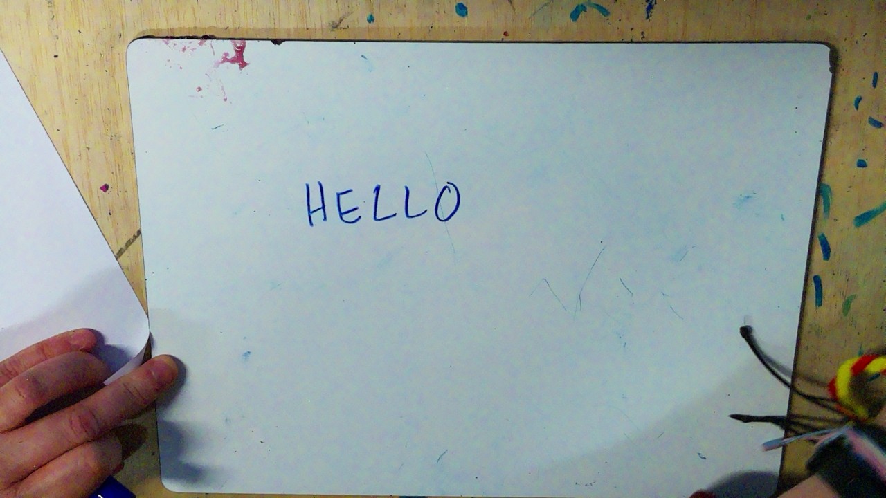 Frame 5