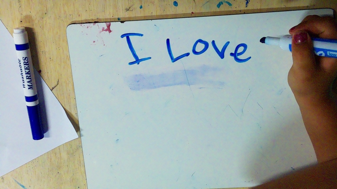 Frame 3