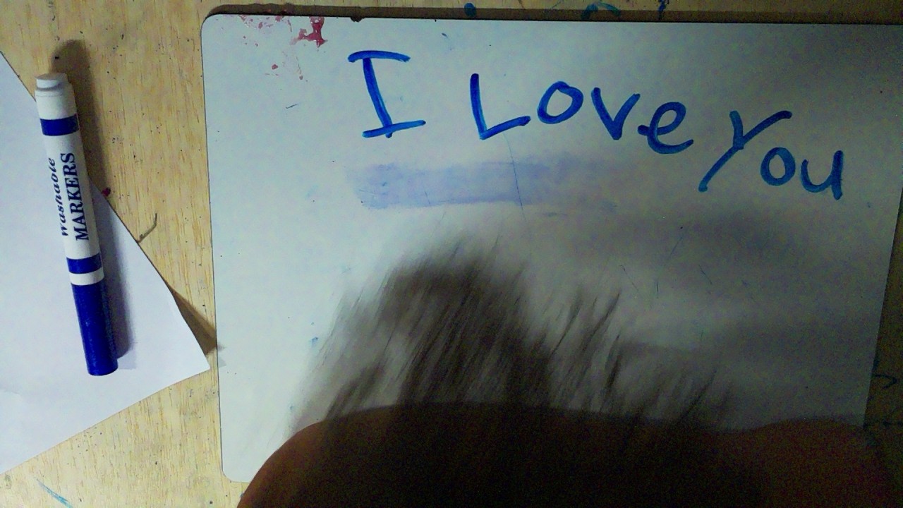 Frame 4