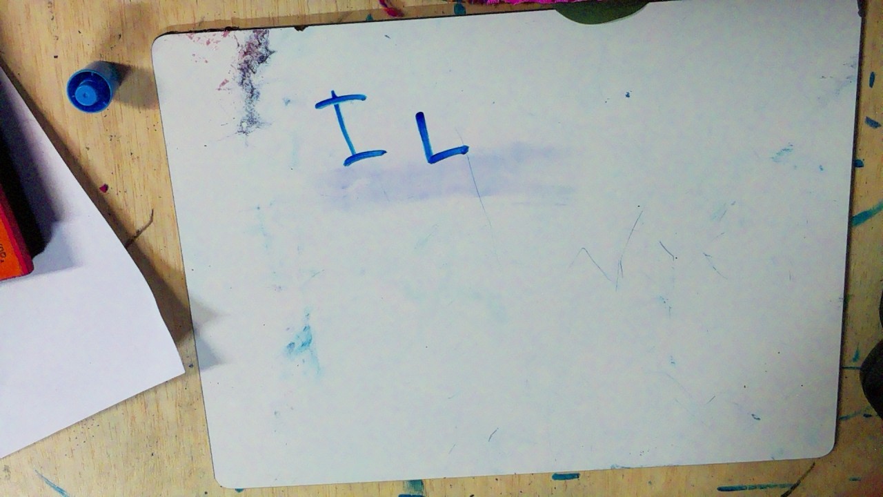 Frame 2