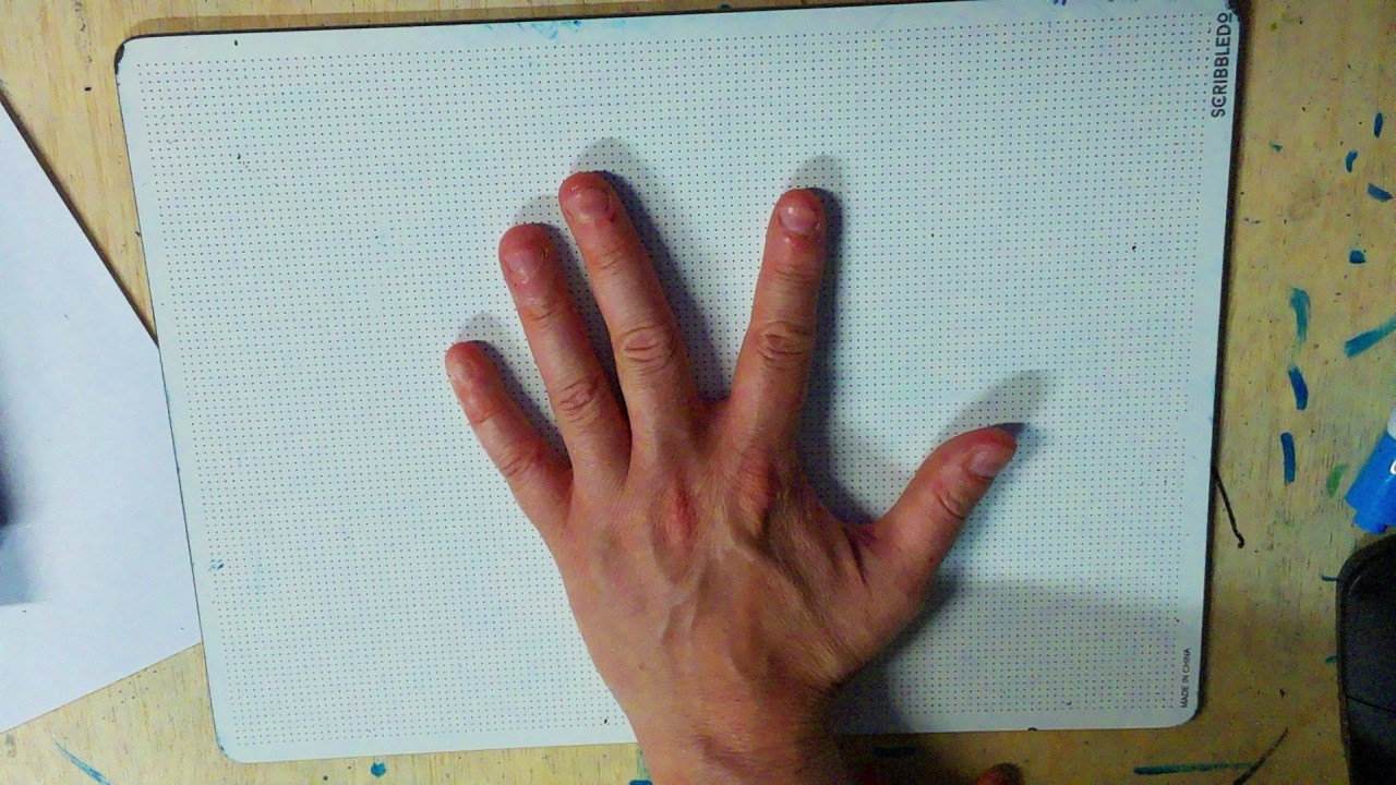 Frame 2