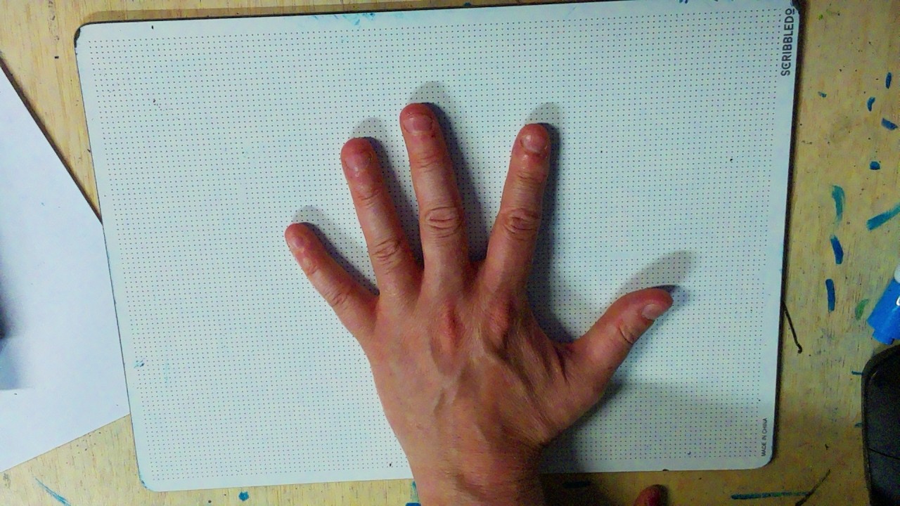 Frame 3