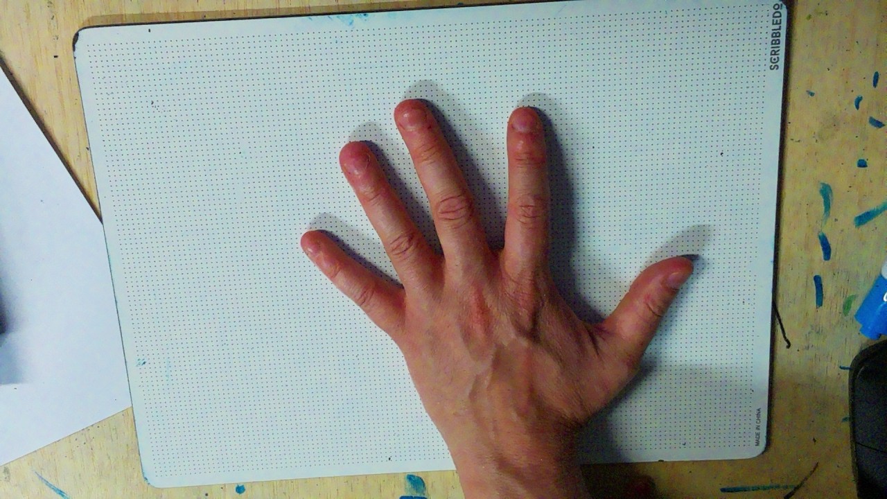 Frame 4