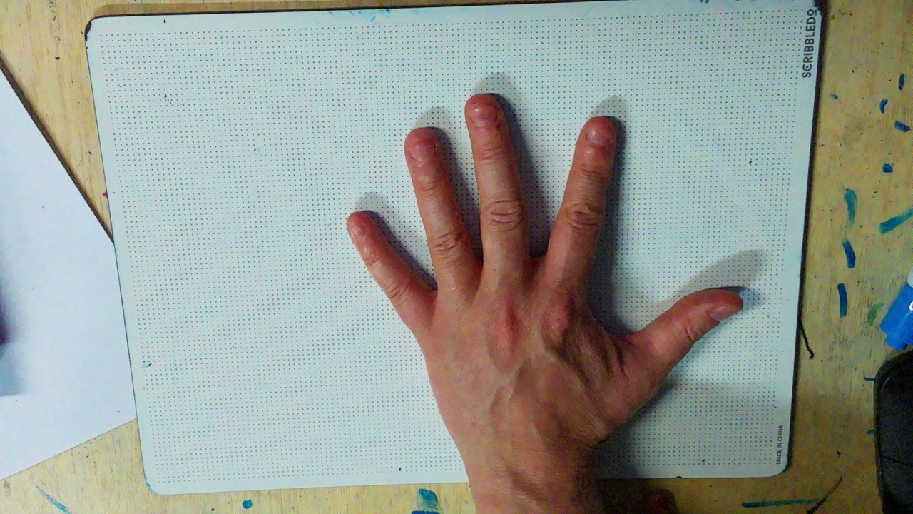 Frame 5