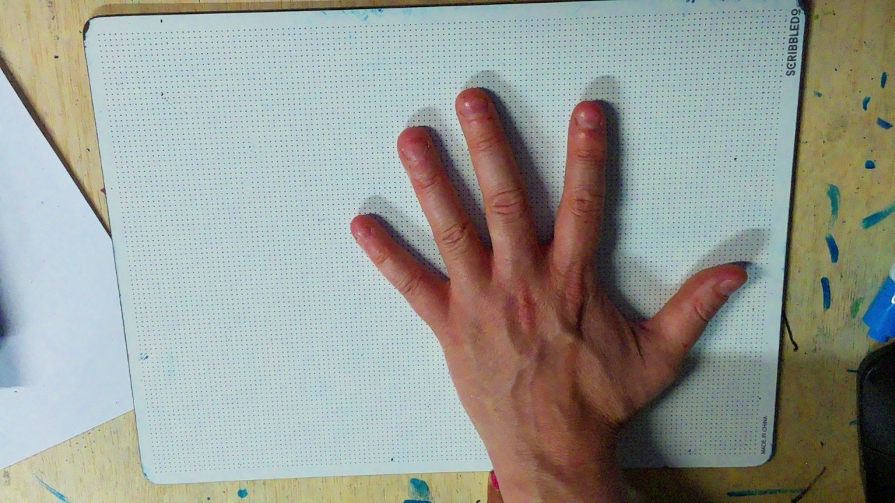 Frame 6
