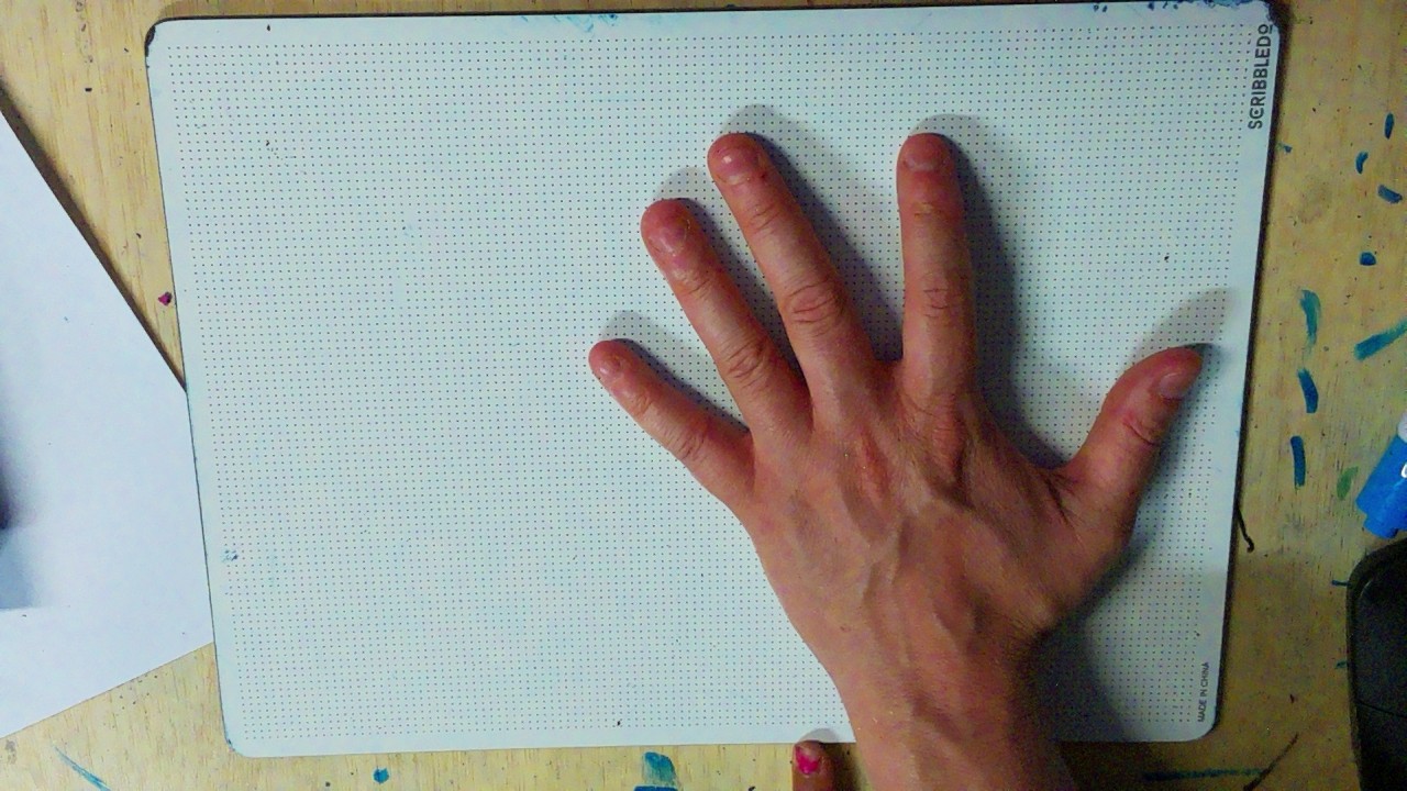 Frame 7