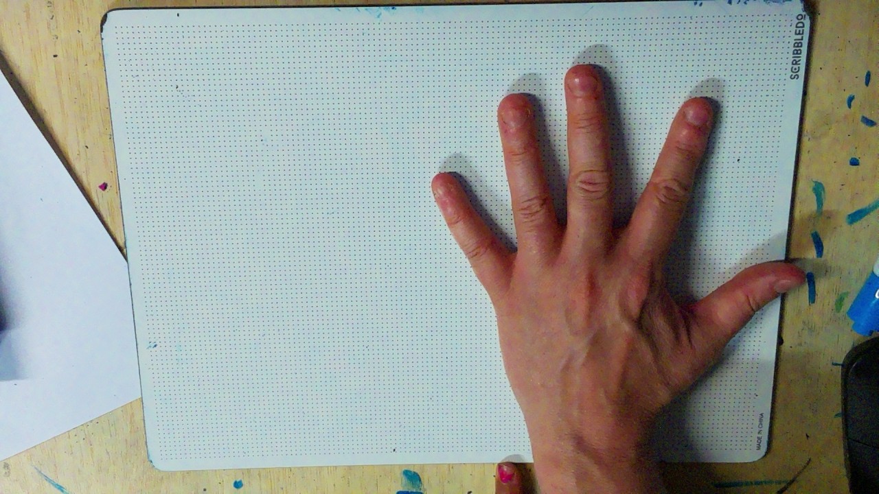 Frame 8