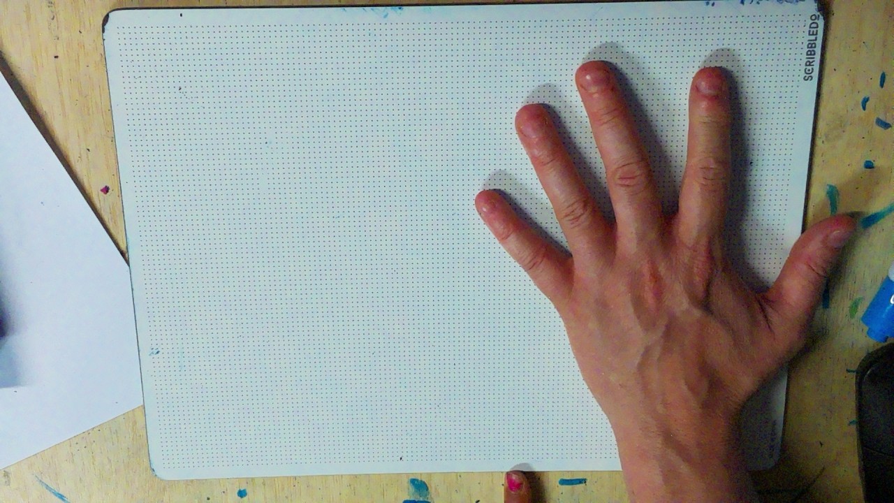 Frame 9
